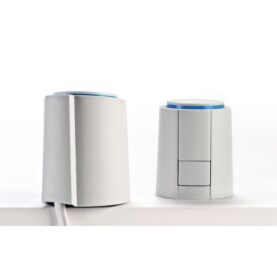 STÄLLMOTOR NO 230V DES ALTECH