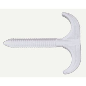 RÖRBYGEL ENKEL 8-70MM ALTECH