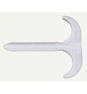 RÖRBYGEL ENKEL 8-70MM ALTECH