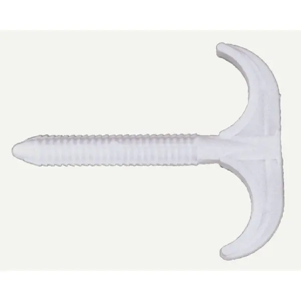 D10000100197383-V36HkpO82yT7GuulqRYTn