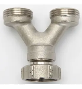 DUOKOPPLING TILL MINISHUNT ALTECH