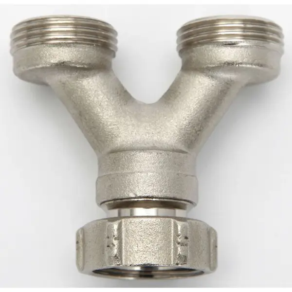 D10000100197395-aDUyJK-dmYeeQGHXhTYyc