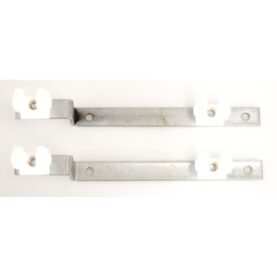 FÖRDELARUPPHÄNGNING G20 ALTECH