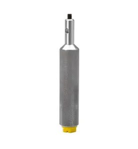 SPECIALKNIV PROFUSE