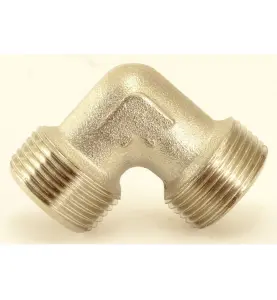 SKARVKOPPLING FÖR GOLVVÄRMERÖR 16/20 VINKEL ALTECH