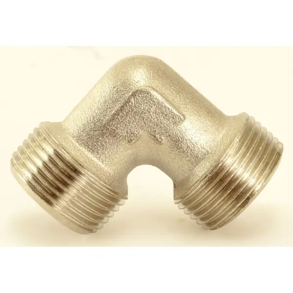 D10000100197418-nldPgbuzzhT-5vz17zVkk