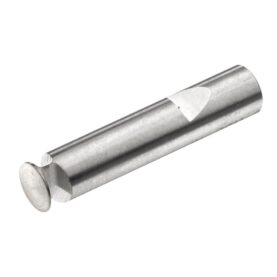 BLAD TILL SPECIALKNIV PROFUSE