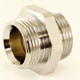 SKARVKOPPLING FÖR GOLVVÄRMERÖR 16/20 RAK ALTECH