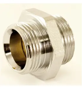 SKARVKOPPLING FÖR GOLVVÄRMERÖR 16/20 RAK ALTECH