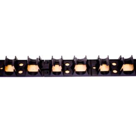 RÖRHÅLLARSKENA 16-17-20 UTAN HULLINGAR ALTECH