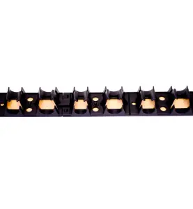 RÖRHÅLLARSKENA 16-17-20 UTAN HULLINGAR ALTECH