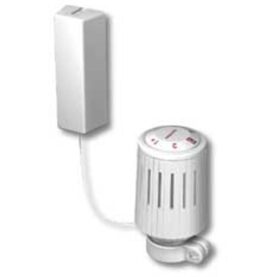 TERMOSTAT 5M MINISHUNT M60 LK SYSTEMS