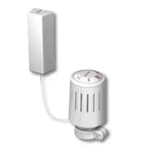 TERMOSTAT 5M MINISHUNT M60 LK SYSTEMS