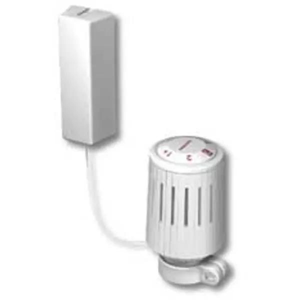 D10000100197474-OswMTLWltoxEaOWWvVCg3