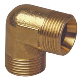 VINKELNIPPEL G20 X 90° 2UTVÄNDIG GÄNGA FIT UPONOR