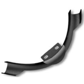 RÖRBÖJNINGSTÖD ÖPPET 16 LK SYSTEMS