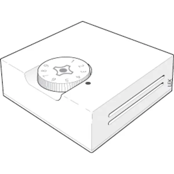 D1000010019750-vrvWVsMmPbLngPnKKRF0V