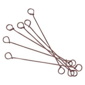 NAJTRÅD FASTSÄTTNING AV PEX Q&E RÖR CLASSIC UPONOR