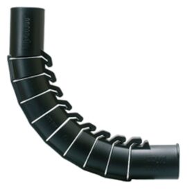 BOCKFIXTUR 16-20 MM SVART MULTI UPONOR