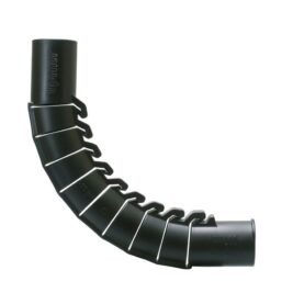 BOCKFIXTUR 21-25 MM UPONOR