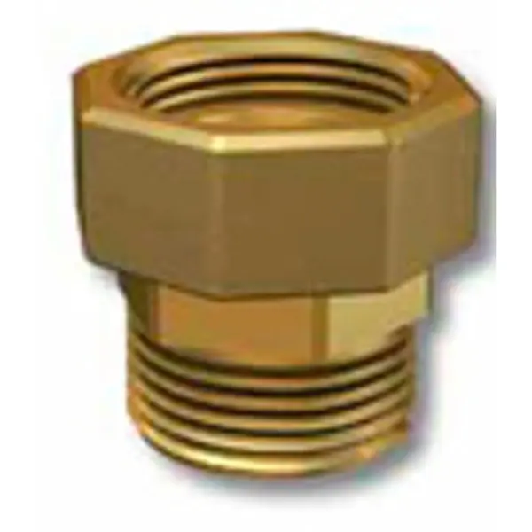 D10000100197528-JkGtox8KqHUjPQm_clgx8 D10000100197528-JkGtox8KqHUjPQm_clgx8