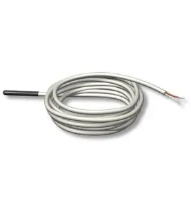 KABELGIVARE FK133/4, 4M LK SYSTEMS