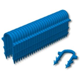 PISTOLBYGEL 50 MM LK SYSTEMS