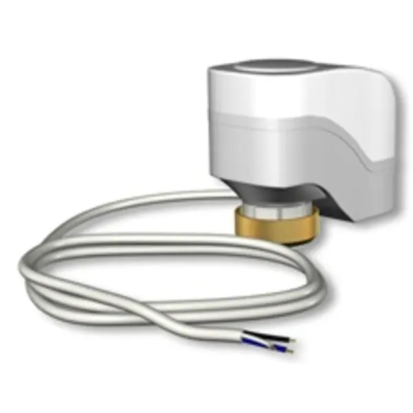 D10000100197535-4mJVhzlPCD9sxP1iC-K3u