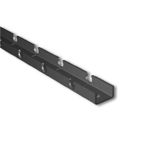 GOLVVÄRMELIST 20, 2M LK SYSTEMS