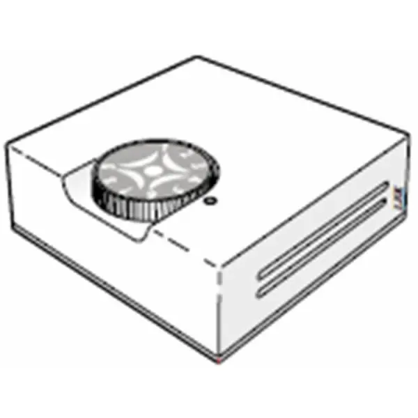 D1000010019754-5fN3ylY6r66AQainJIo7z