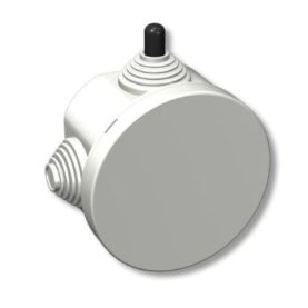 RUMSTEMPERATURGIVARE FS 103 LK SYSTEMS