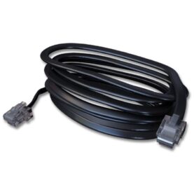 ANTENNKABEL ICS LK SYSTEMS