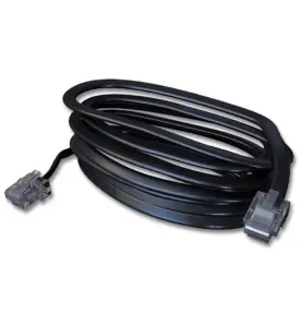 ANTENNKABEL ICS LK SYSTEMS