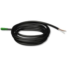 EXTERN GIVARE ICS LK SYSTEMS