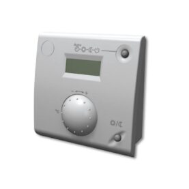 RUMSENHET V. 3 LK SYSTEMS