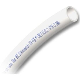 GOLVVÄRMERÖR 16X2MM, 120M LK SYSTEMS