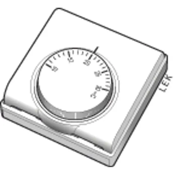 D1000010019758-f5eEAg-tlAuB5fdjmvly6