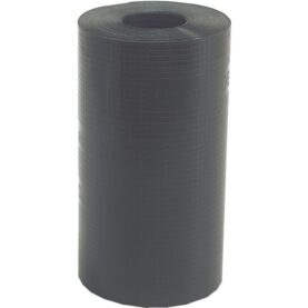 DELTA-RADONSPÄRR 4,0X25 METER FUKTSPÄRRTEKNIK