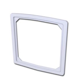 TÄCKRAM S1 LK SYSTEMS