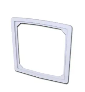 TÄCKRAM S1 LK SYSTEMS