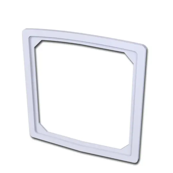 D10000100197593-YXTutVmwQQItAy6OS4s0Y