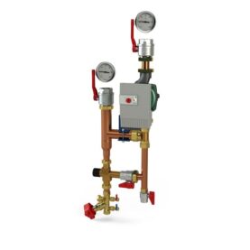 SHUNT 2/3-4,0 LK SYSTEMS