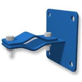 VÄGGKONSOL LK SYSTEMS