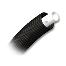 GOLVVÄRME RÖR 25X2,3 50M/KART LK SYSTEMS