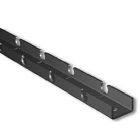 GOLVVÄRMELIST 20, 4M LK SYSTEMS