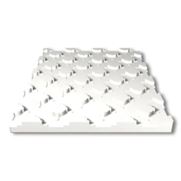 D10000100197626-CM2ISKHRoPQnXlP4bRRoi