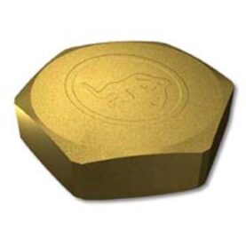 SKRUVLOCK VKF MED PACKNING LK SYSTEMS