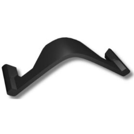 ARMERINGSCLIPS 16-25 LK SYSTEMS