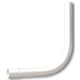 RÖRBÖJNINGSSTÖD LK SYSTEMS