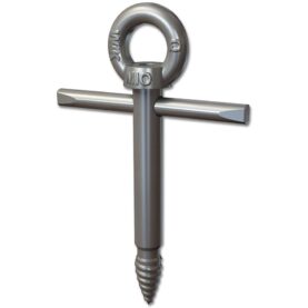 RÖRUTDRAGARE PE-X 16 LK SYSTEMS